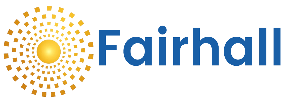 Logo Image