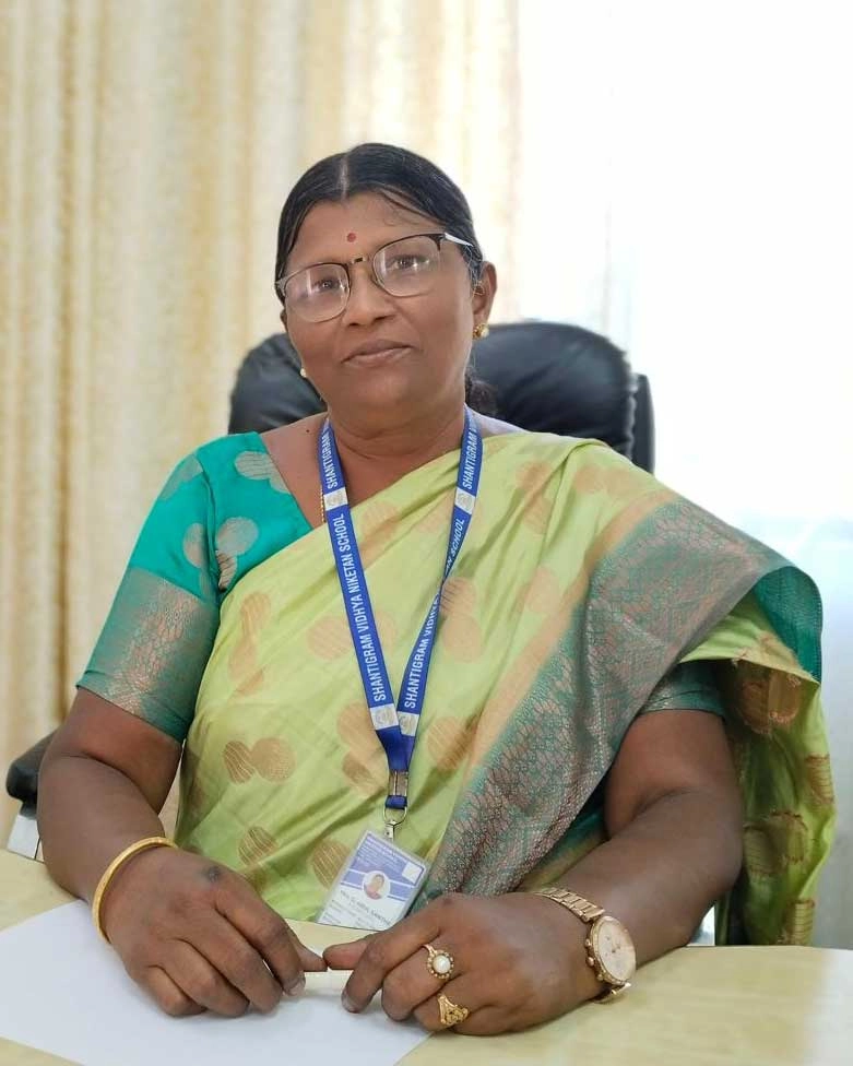 Principal